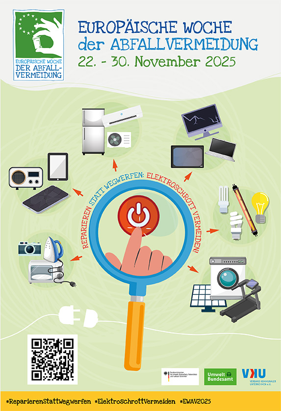 EWAV2025Poster neu