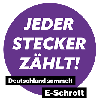 Logo rund jederSteck