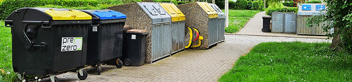 Grafik: Symbol für die EAW Tauschbörse