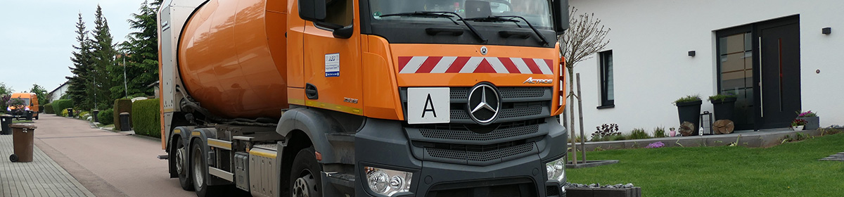 Grafik: Symbol für den Online-Tourenplan