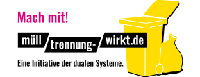 Wirkt Logo